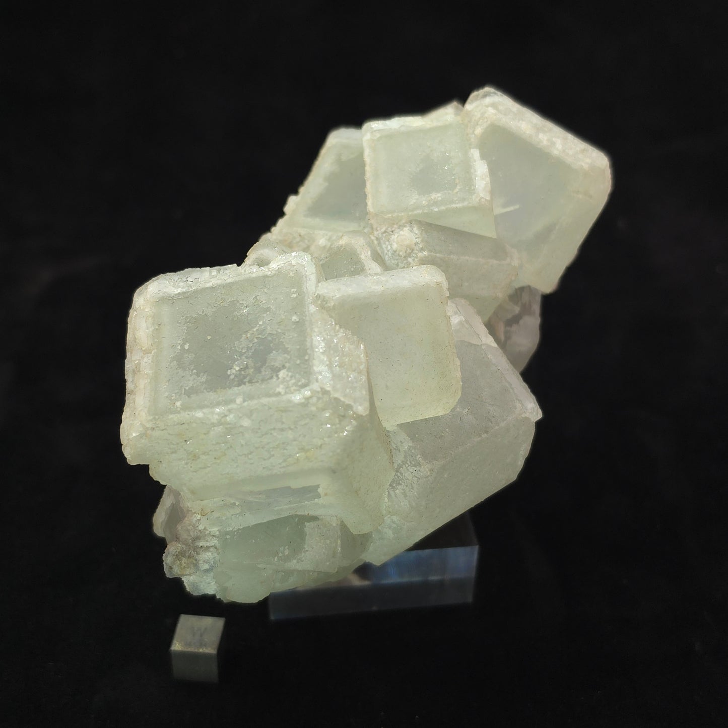 image-0
