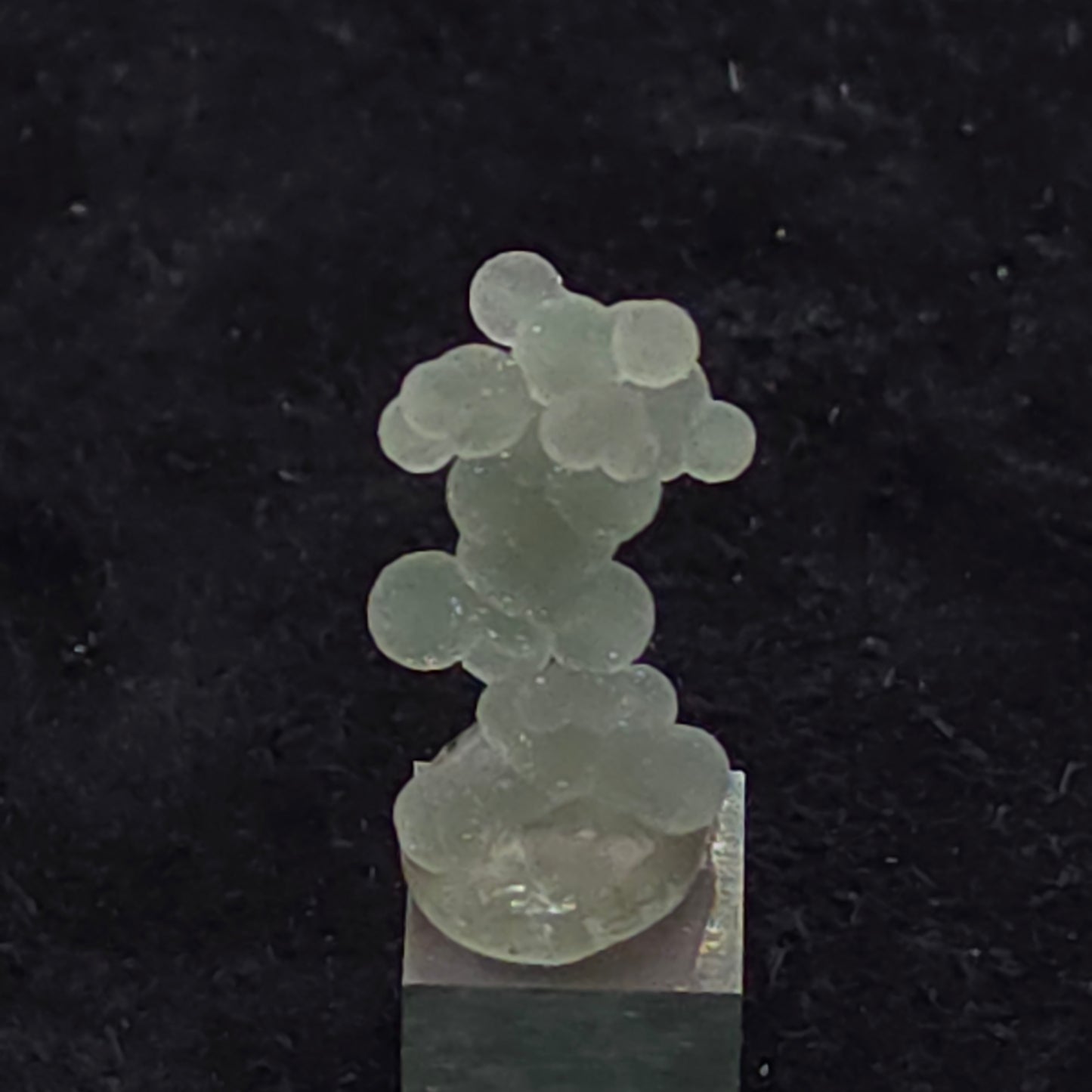 image-0