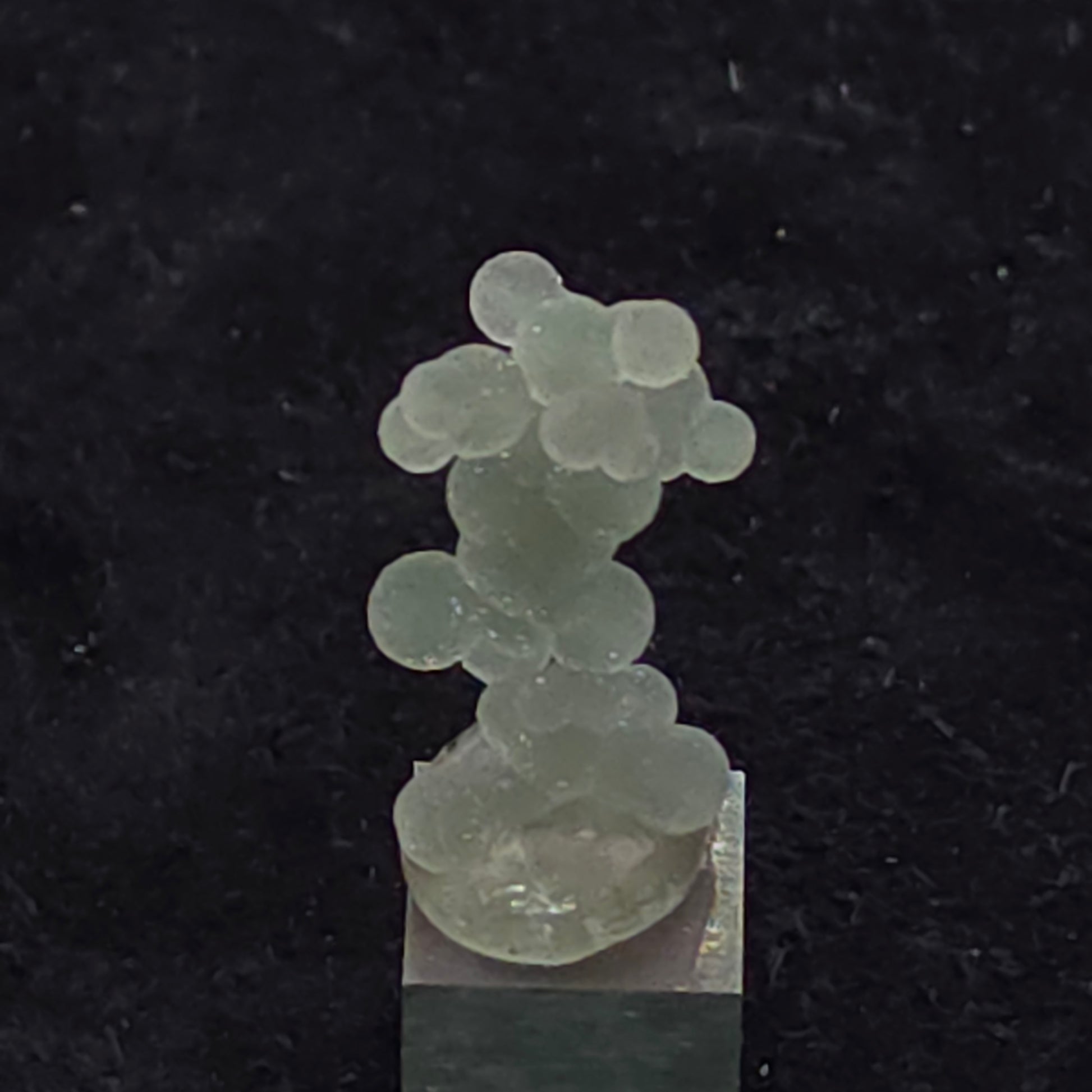 image-0