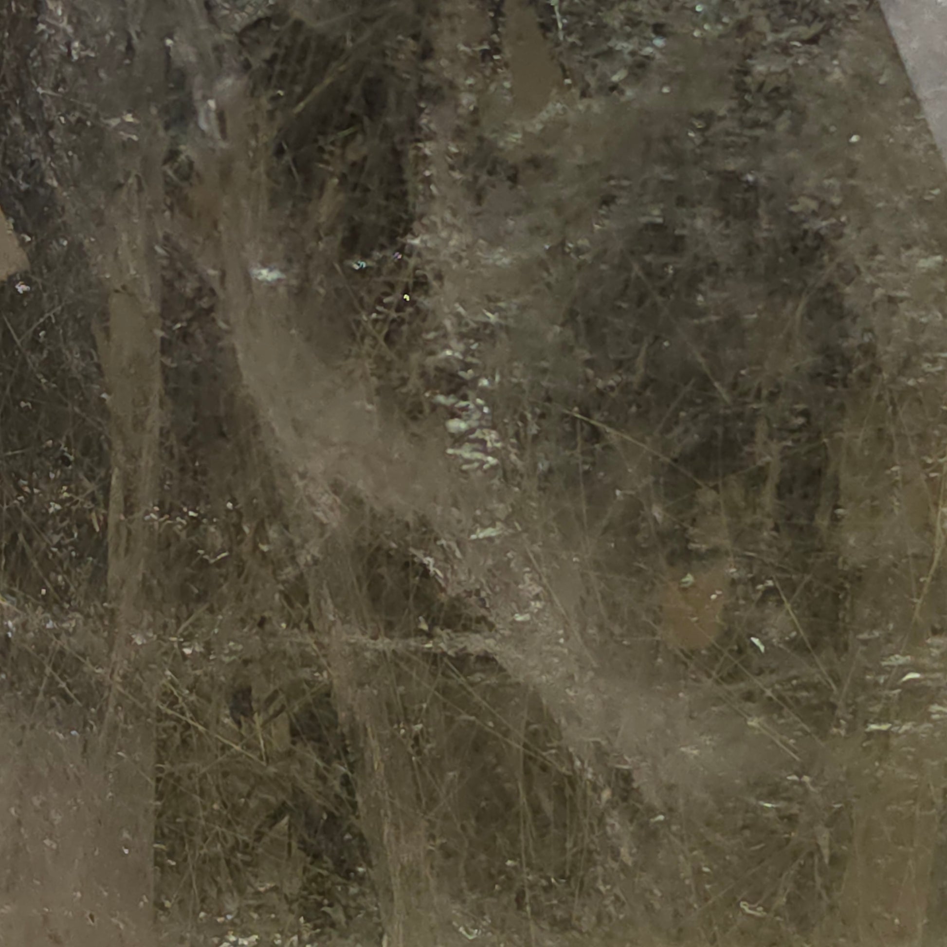 image-0