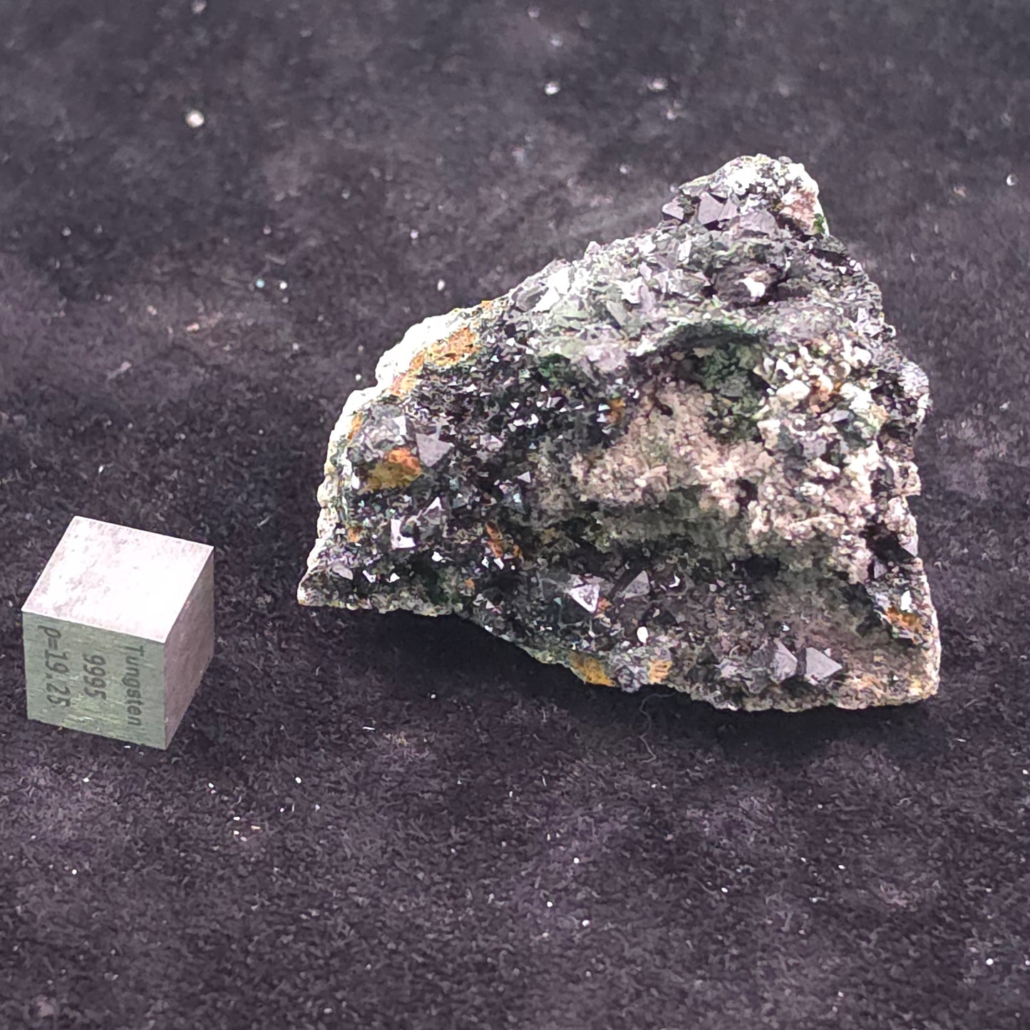 image-0
