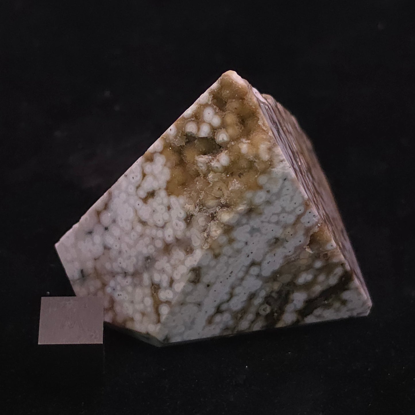 image-0