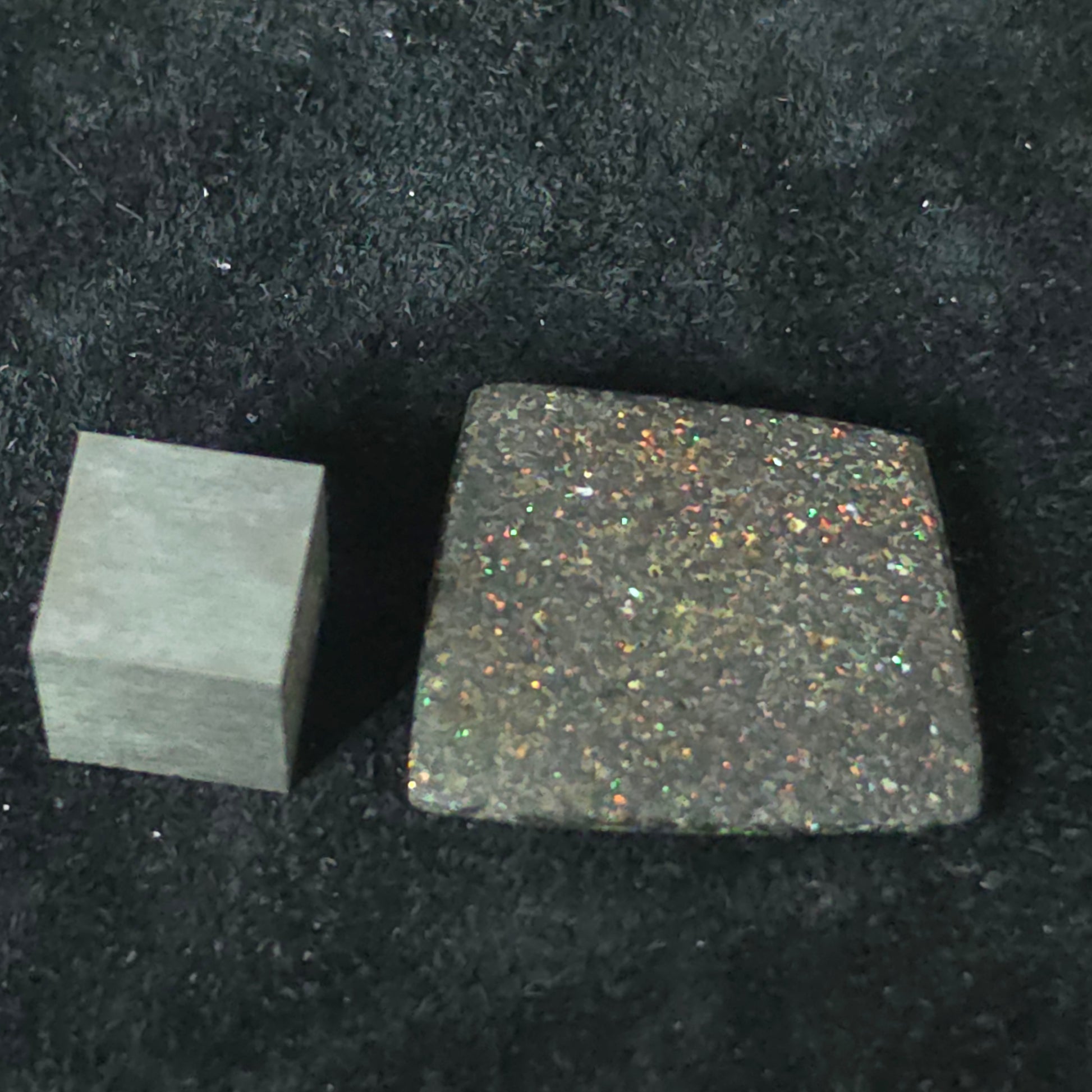 image-0