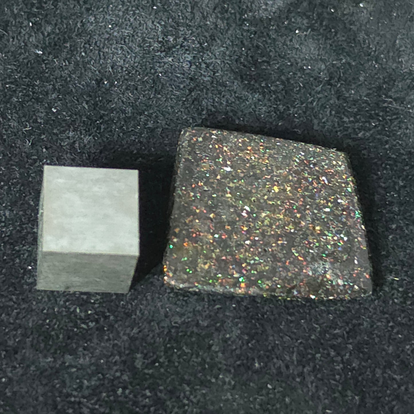 image-0