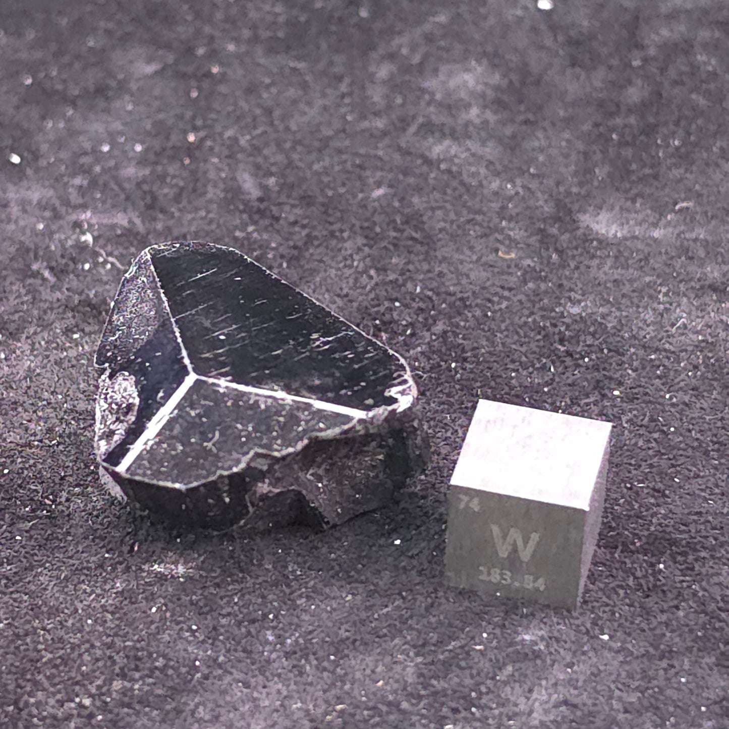 image-0
