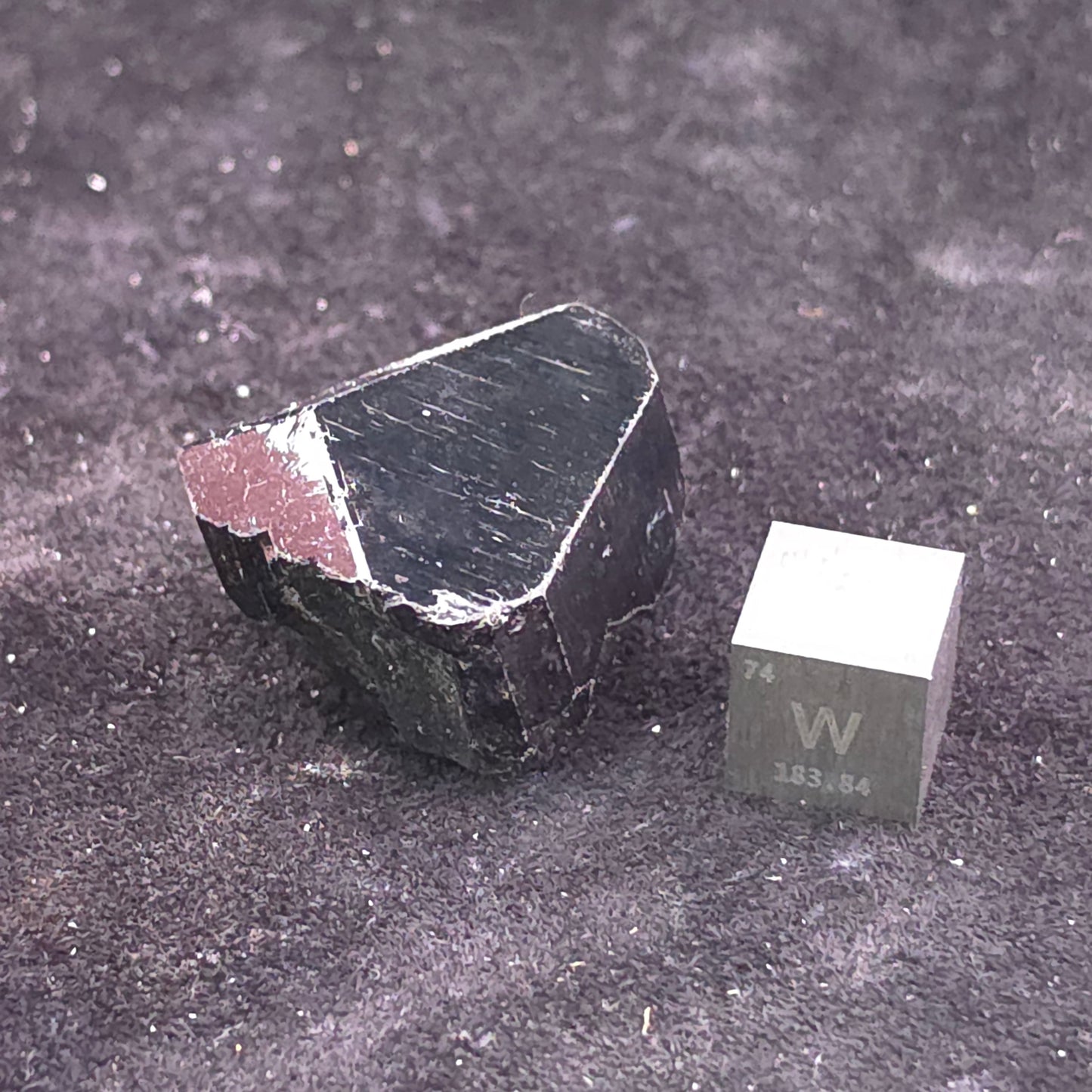 image-0