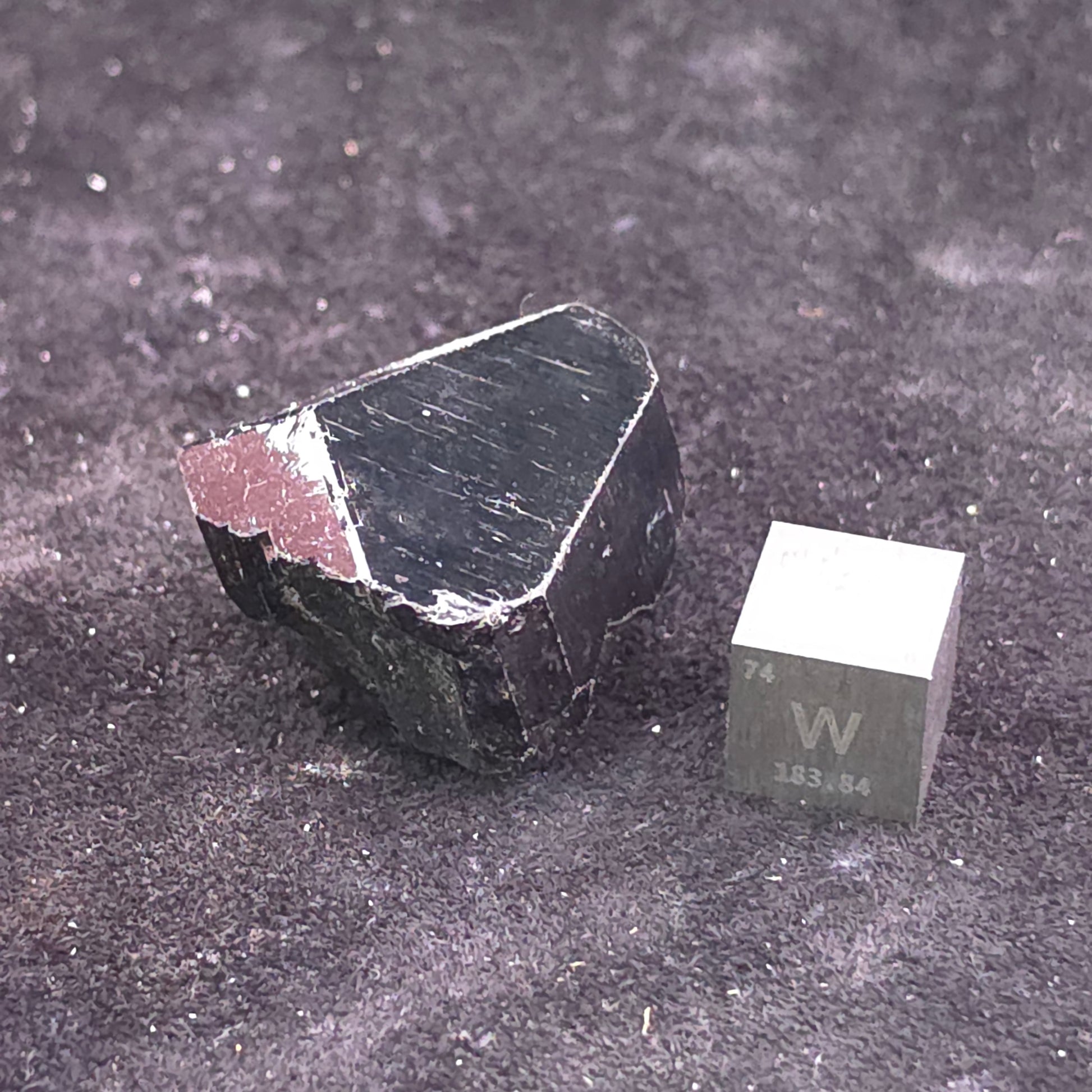 image-0