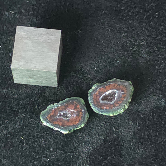 image-0