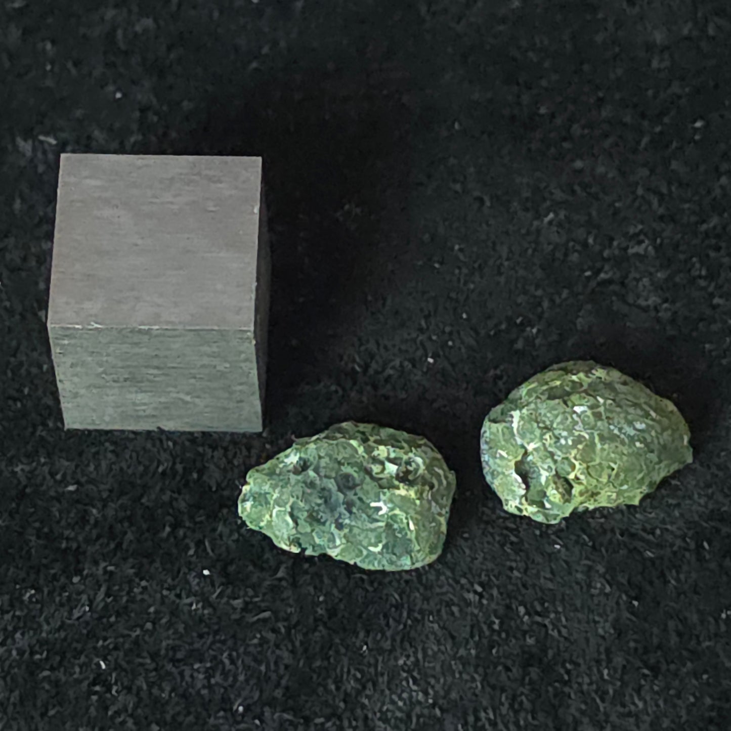 image-0
