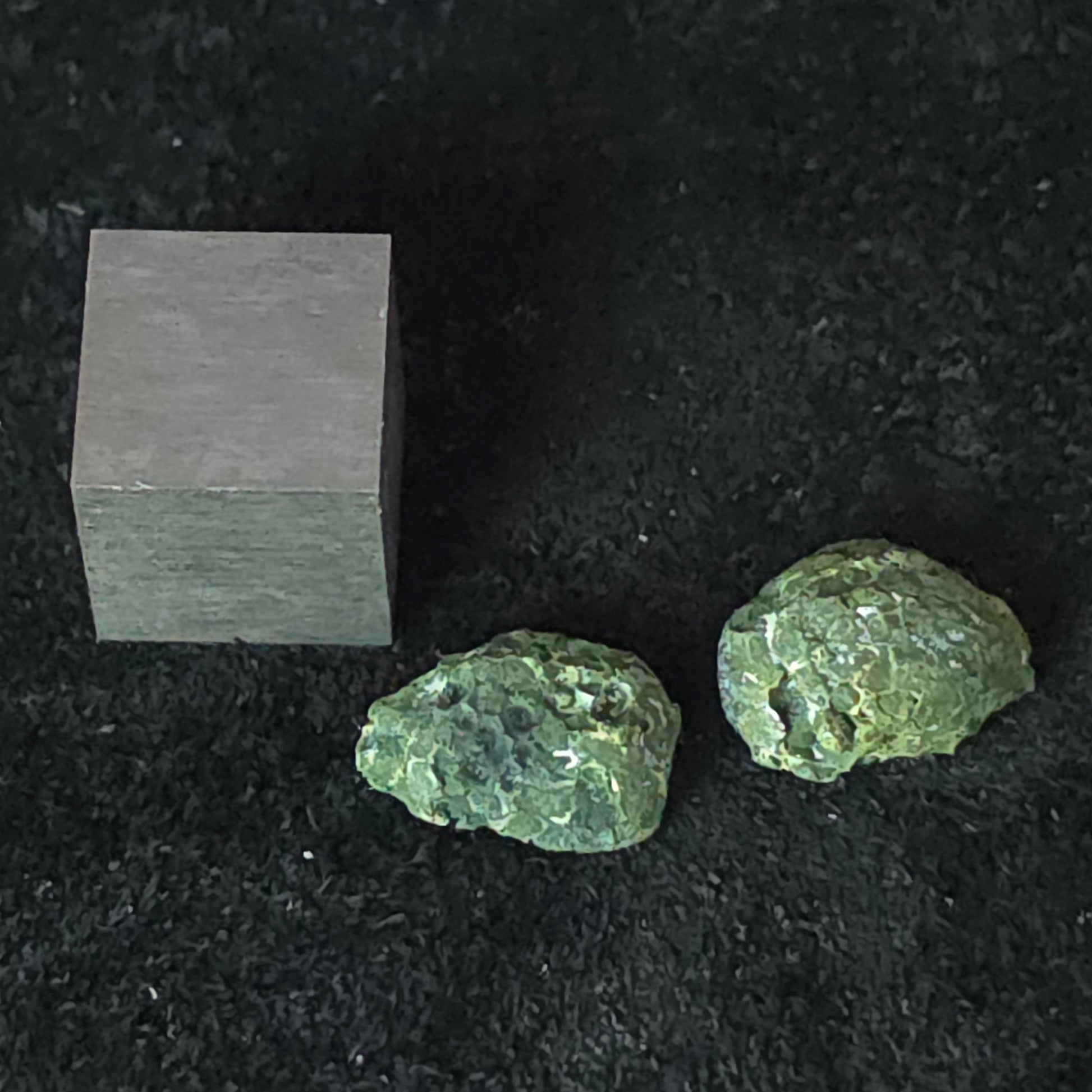 image-0