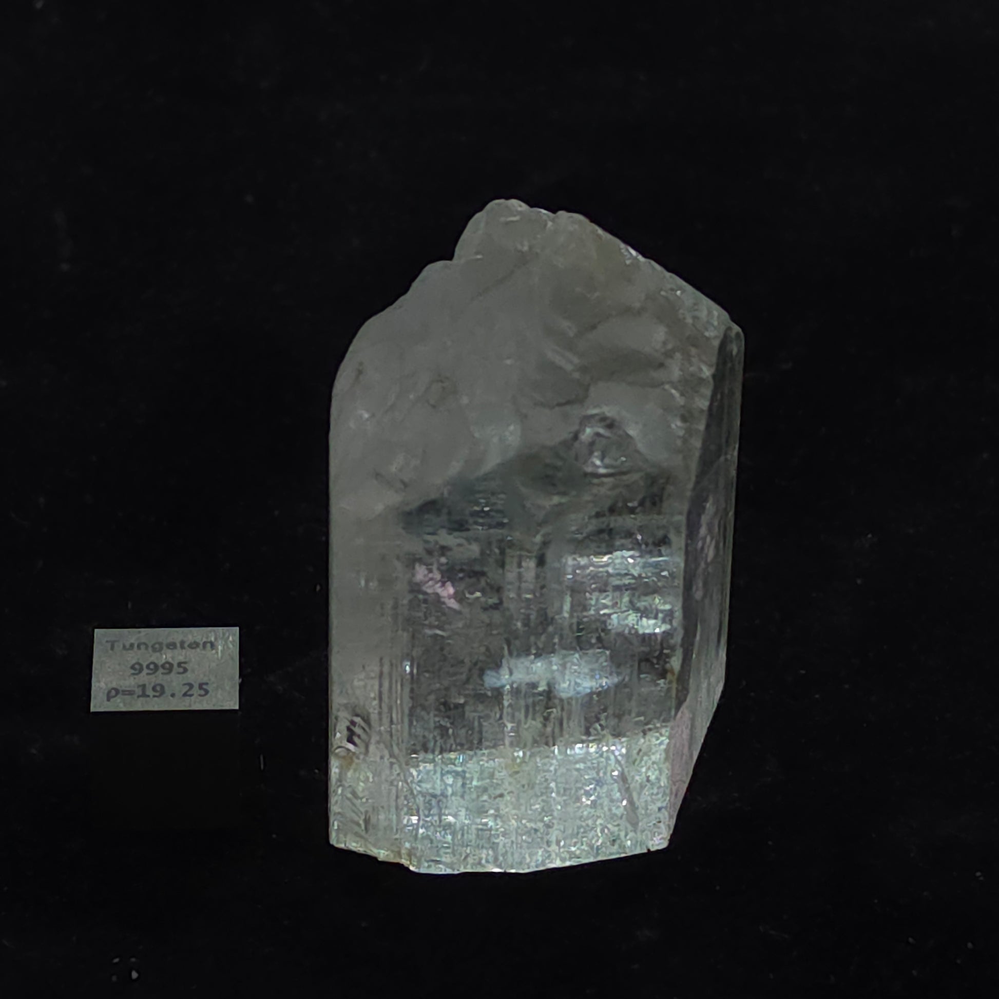 image-0