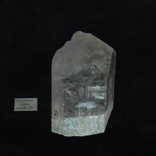 image-0