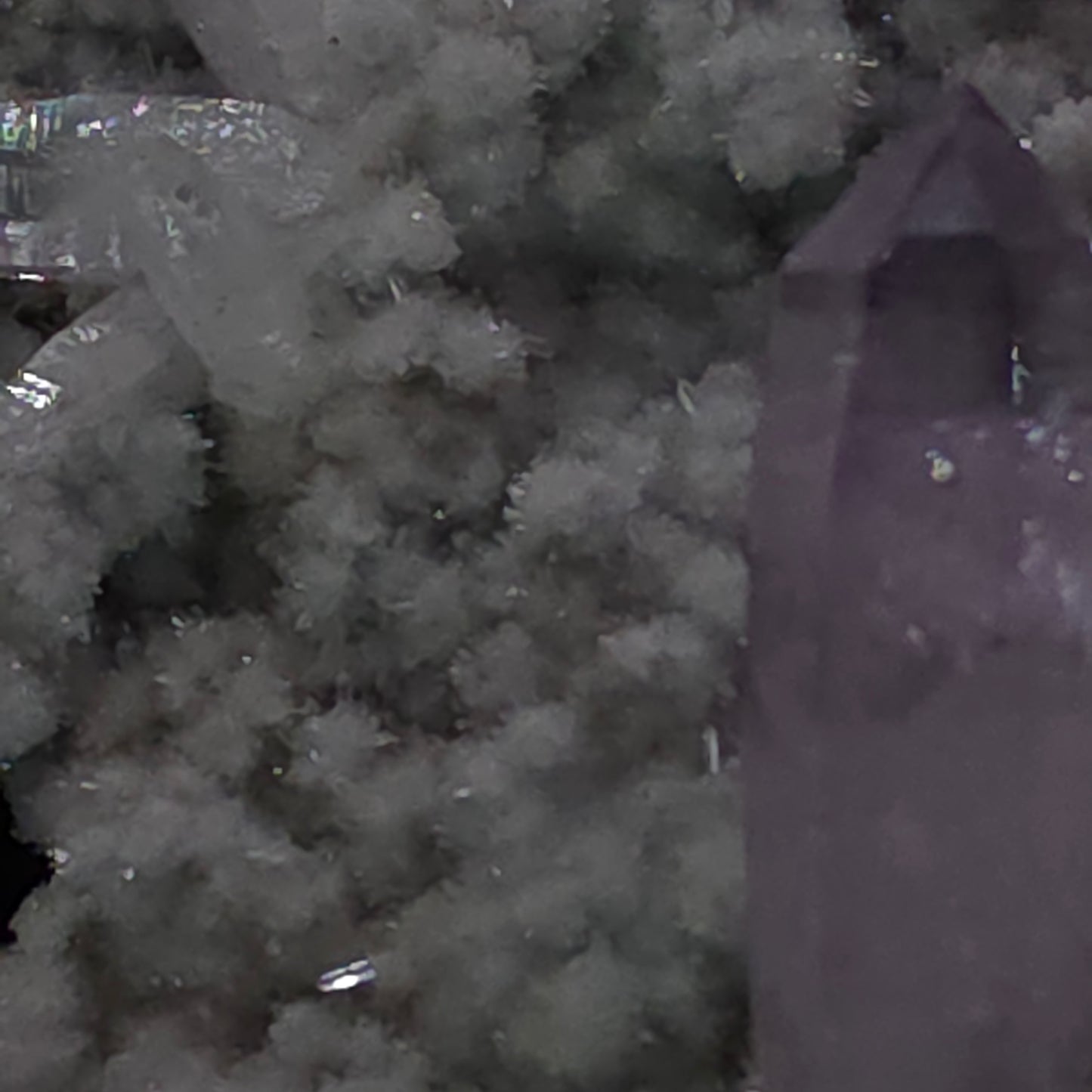 image-0