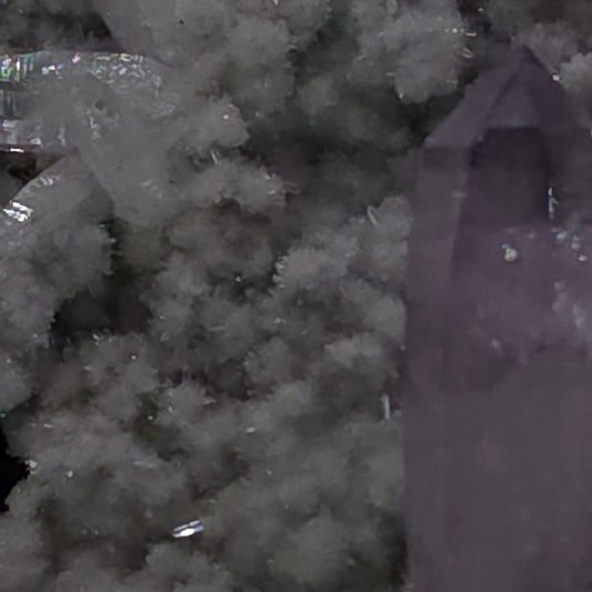 image-0