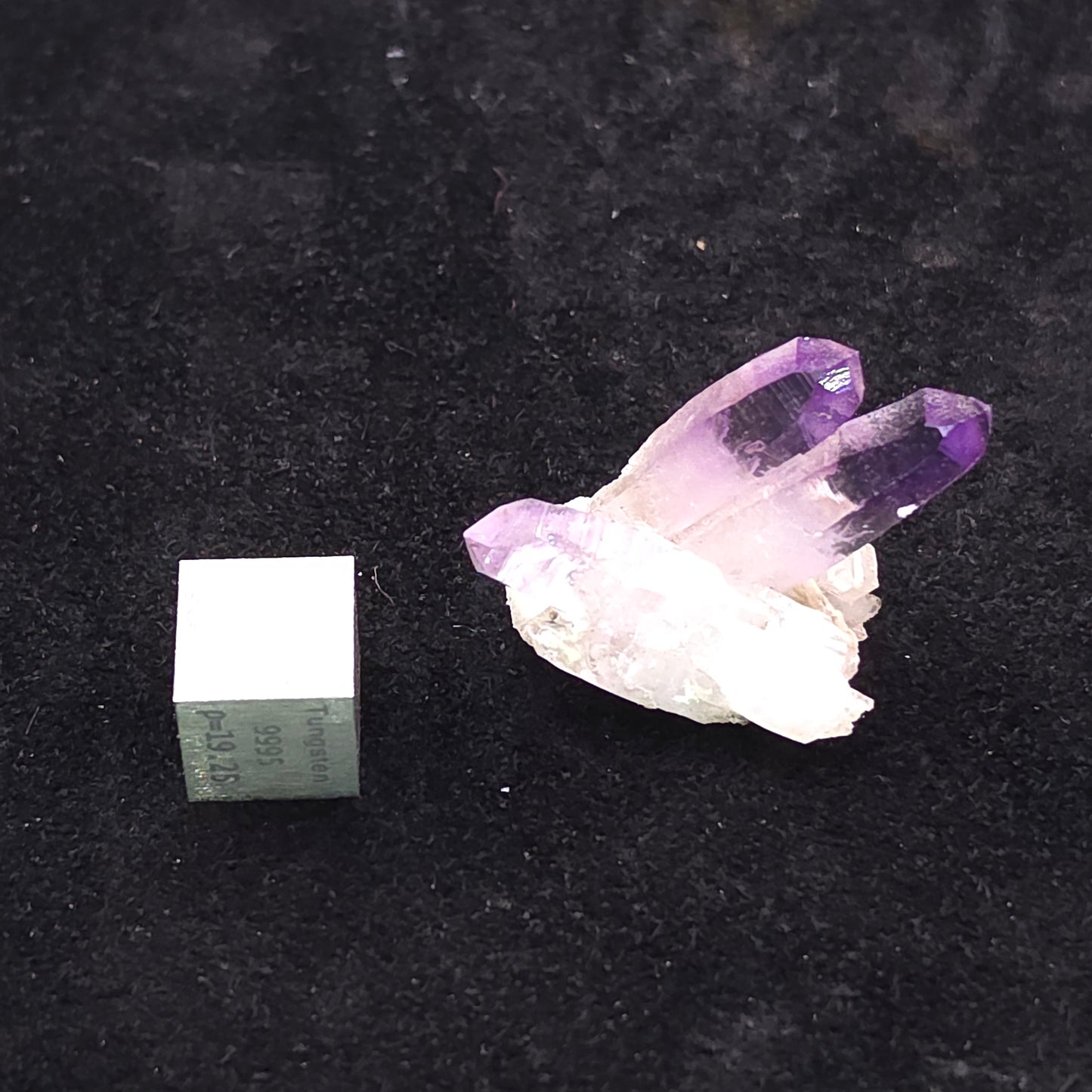 image-0
