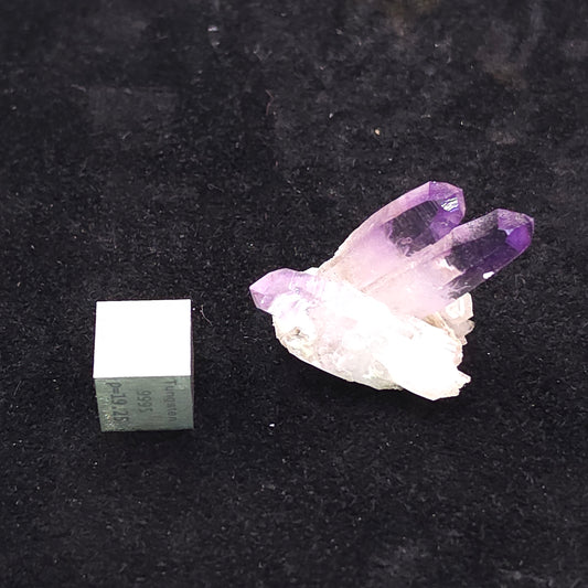 image-0