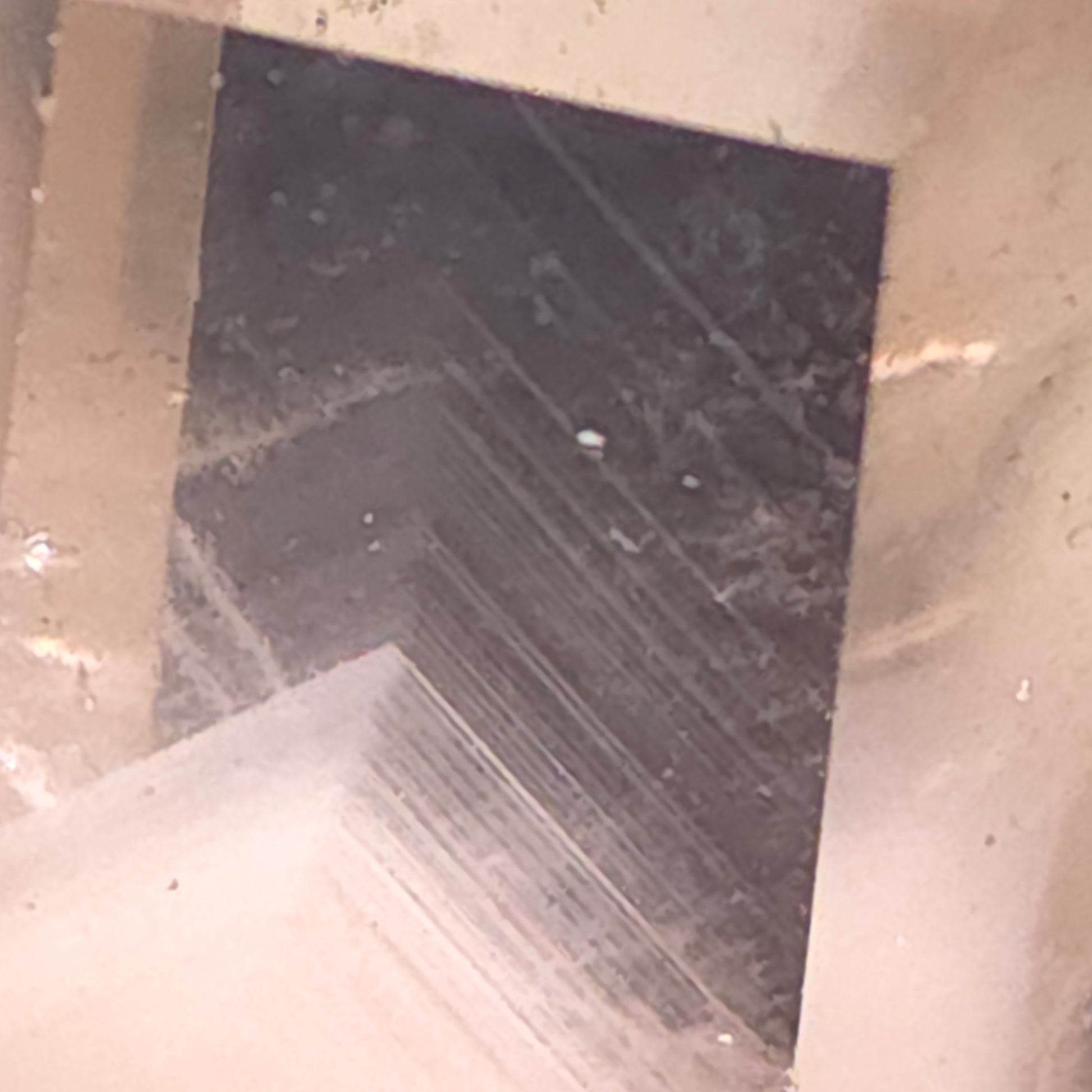 image-0