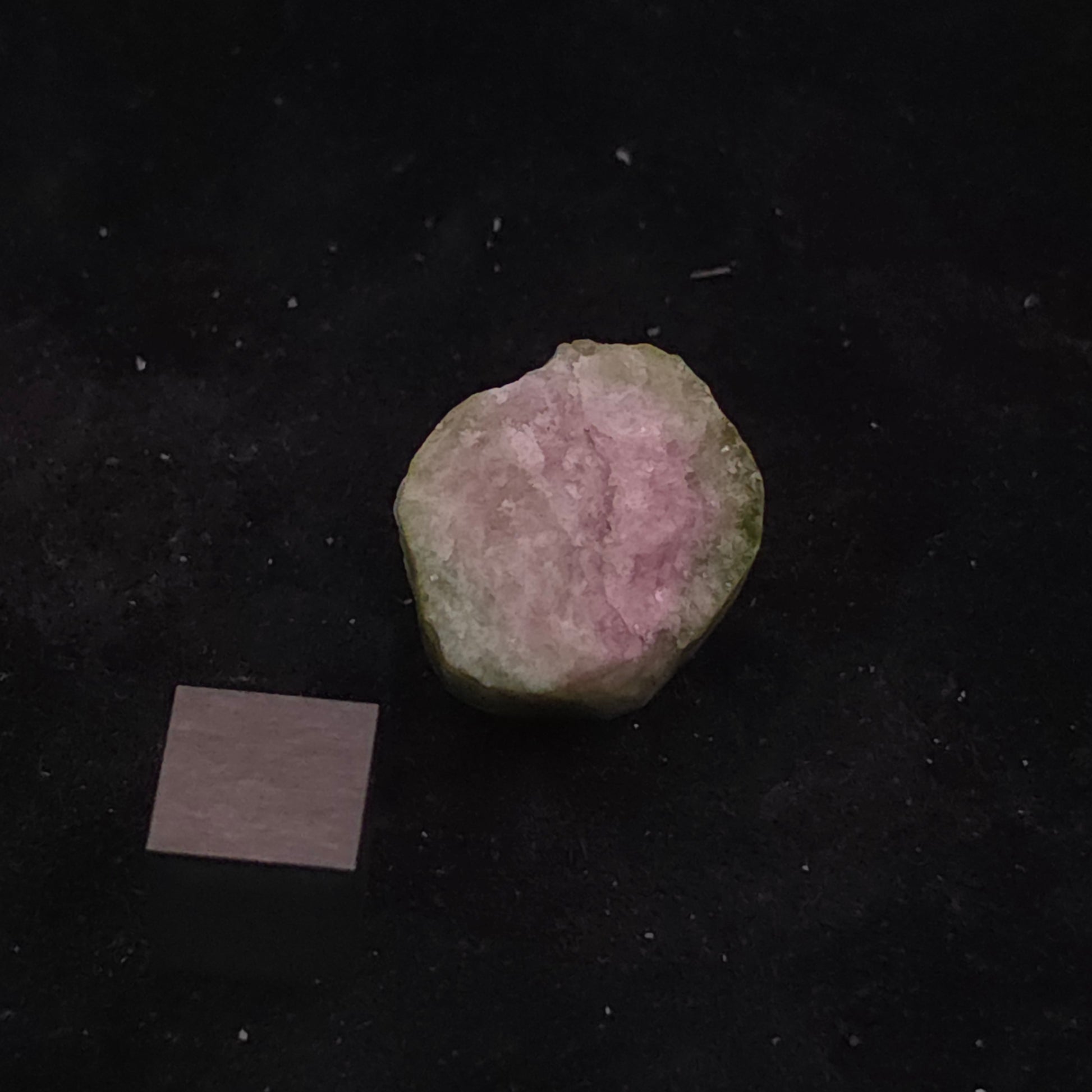 image-0