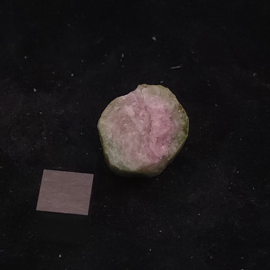 image-0