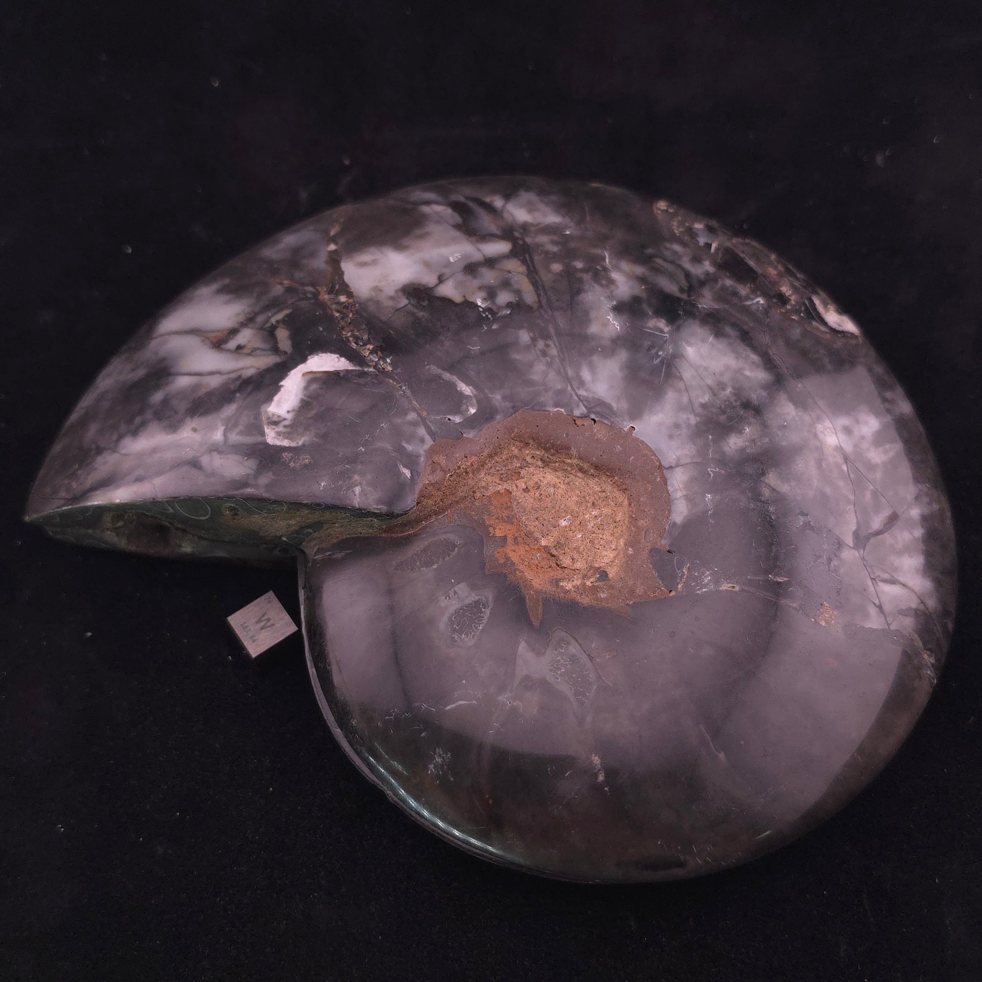 image-0