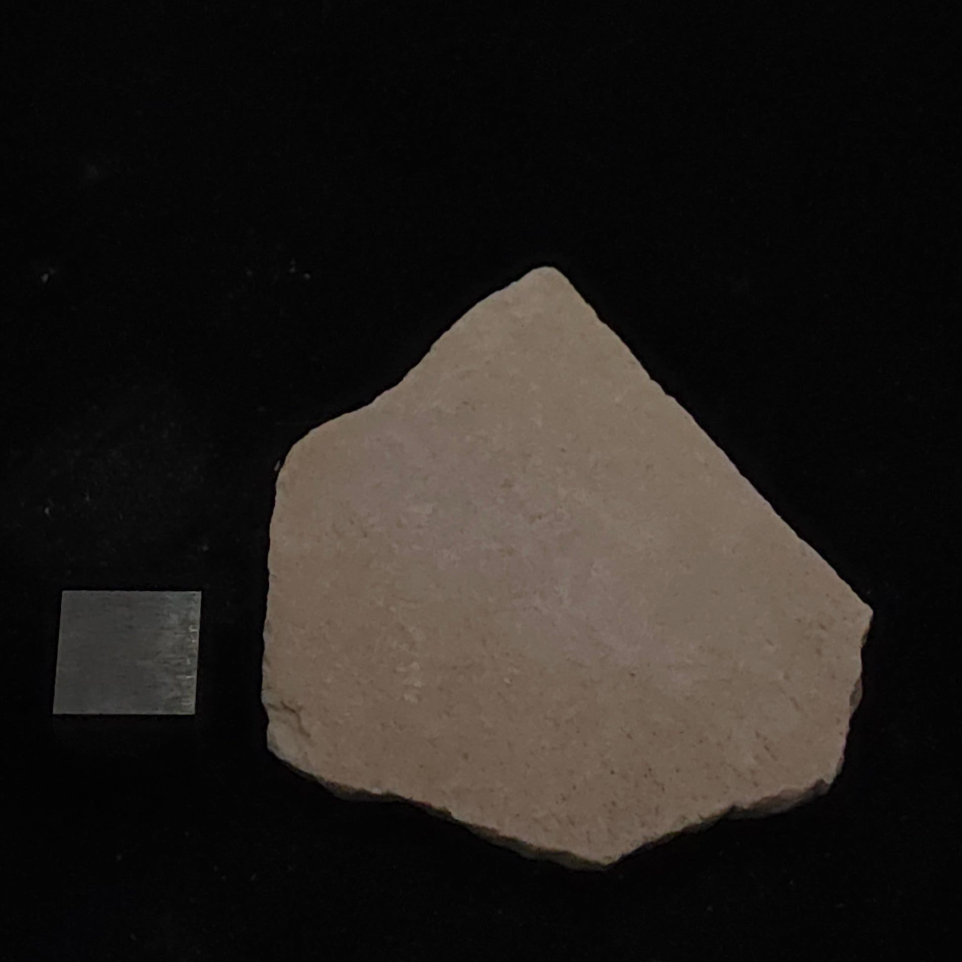 image-0