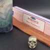 Incense varieties