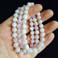 BeadBKunz1.jpg