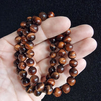 BeadBRTiger1.jpg