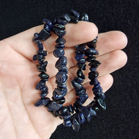 CbracBSand1.jpg
