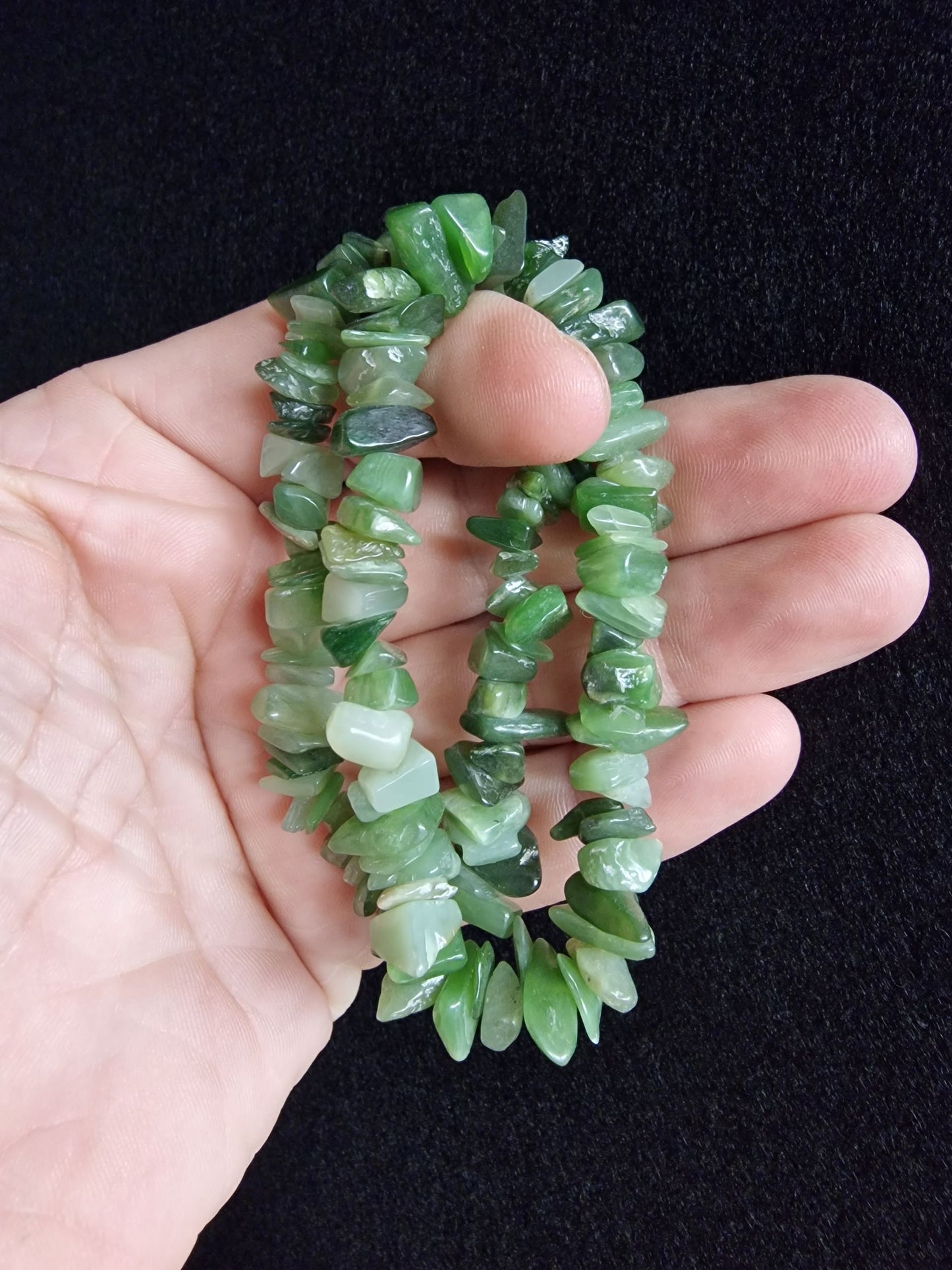 CbracGJade1.jpg