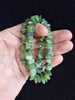 CbracGJade1.jpg