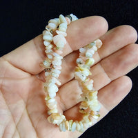CbracPOpal1.jpg