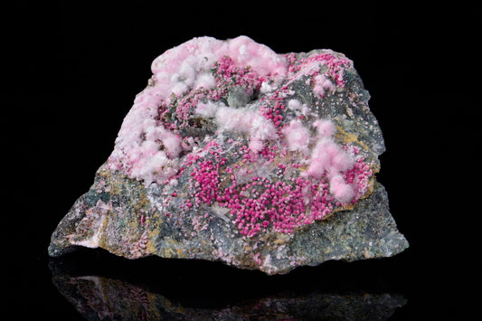 Pink Picropharmacolite