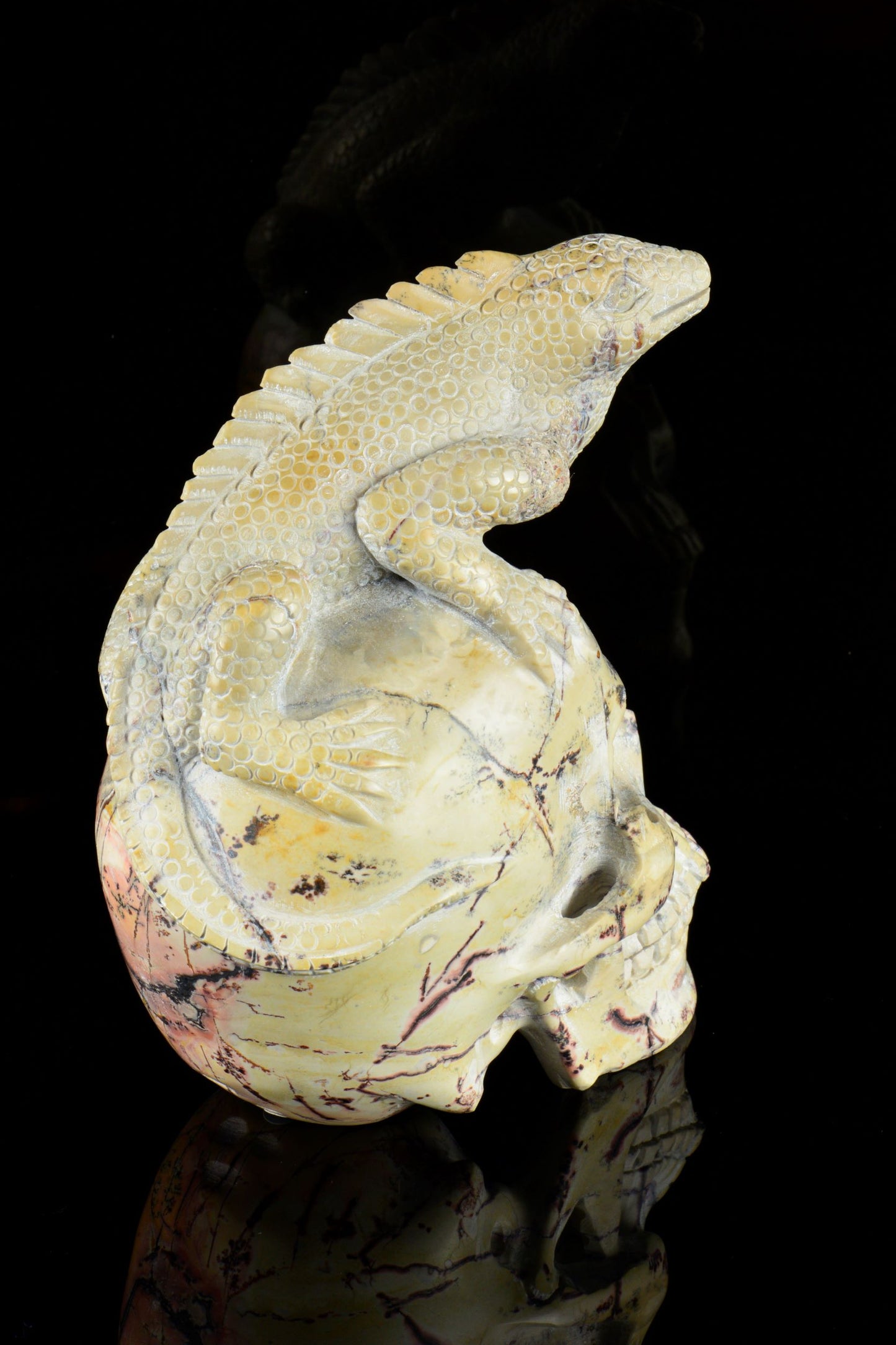 SkulFossSton1.JPG
