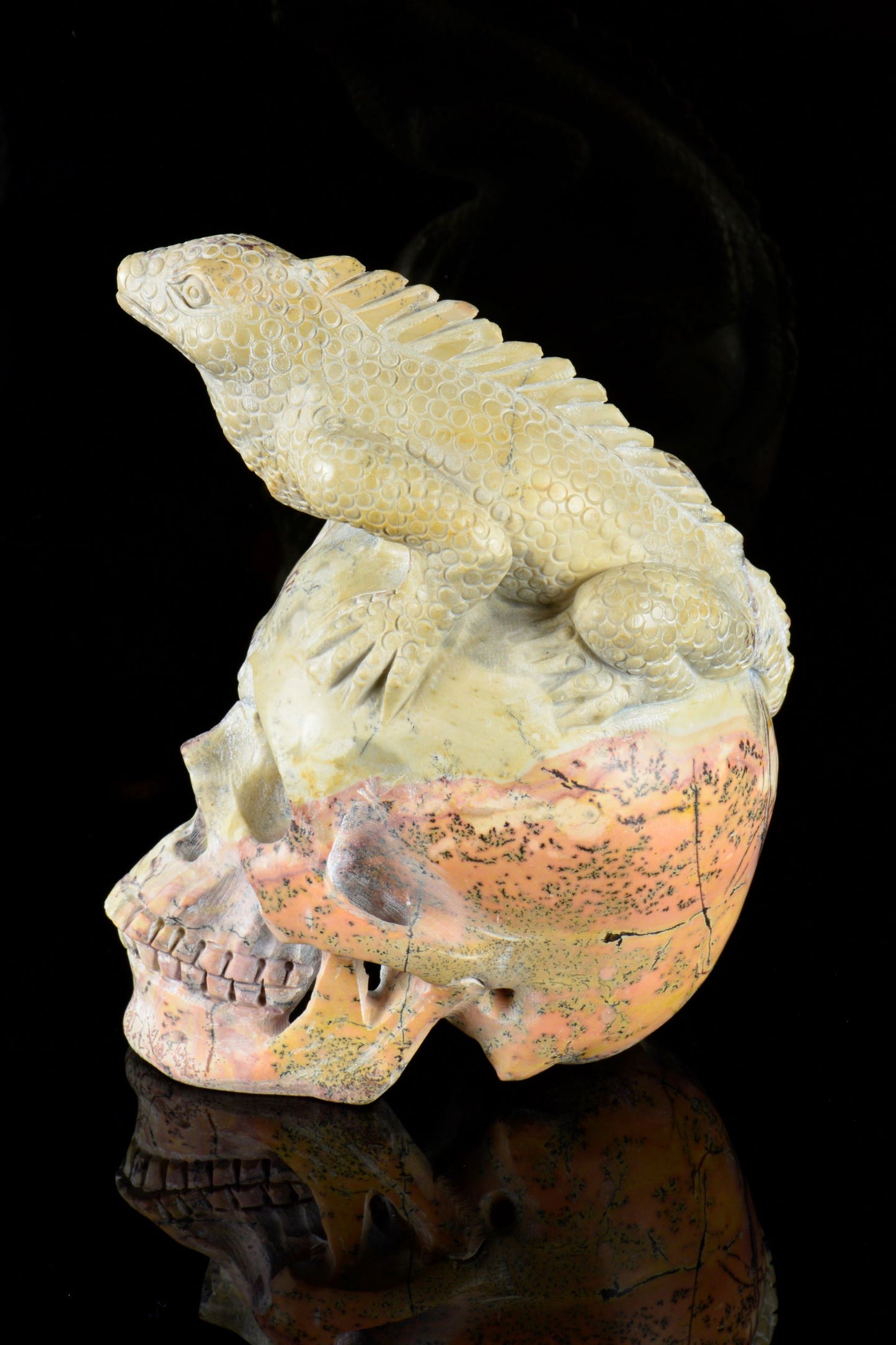 SkulFossSton17.JPG