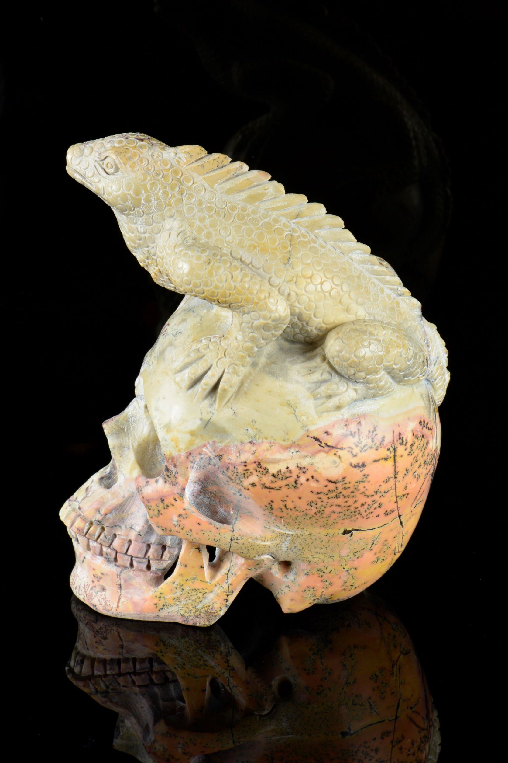 SkulFossSton17.JPG