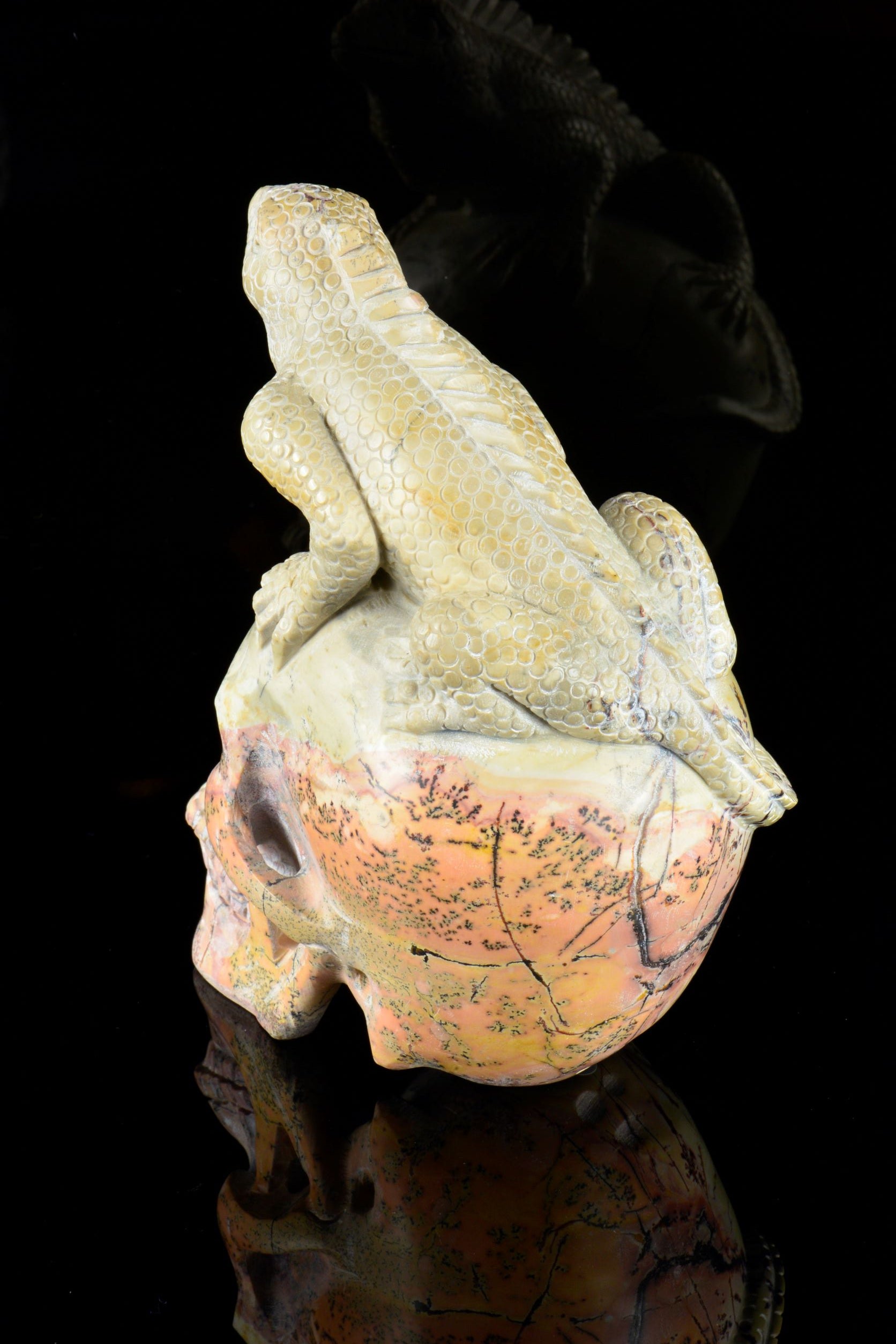 SkulFossSton18.JPG