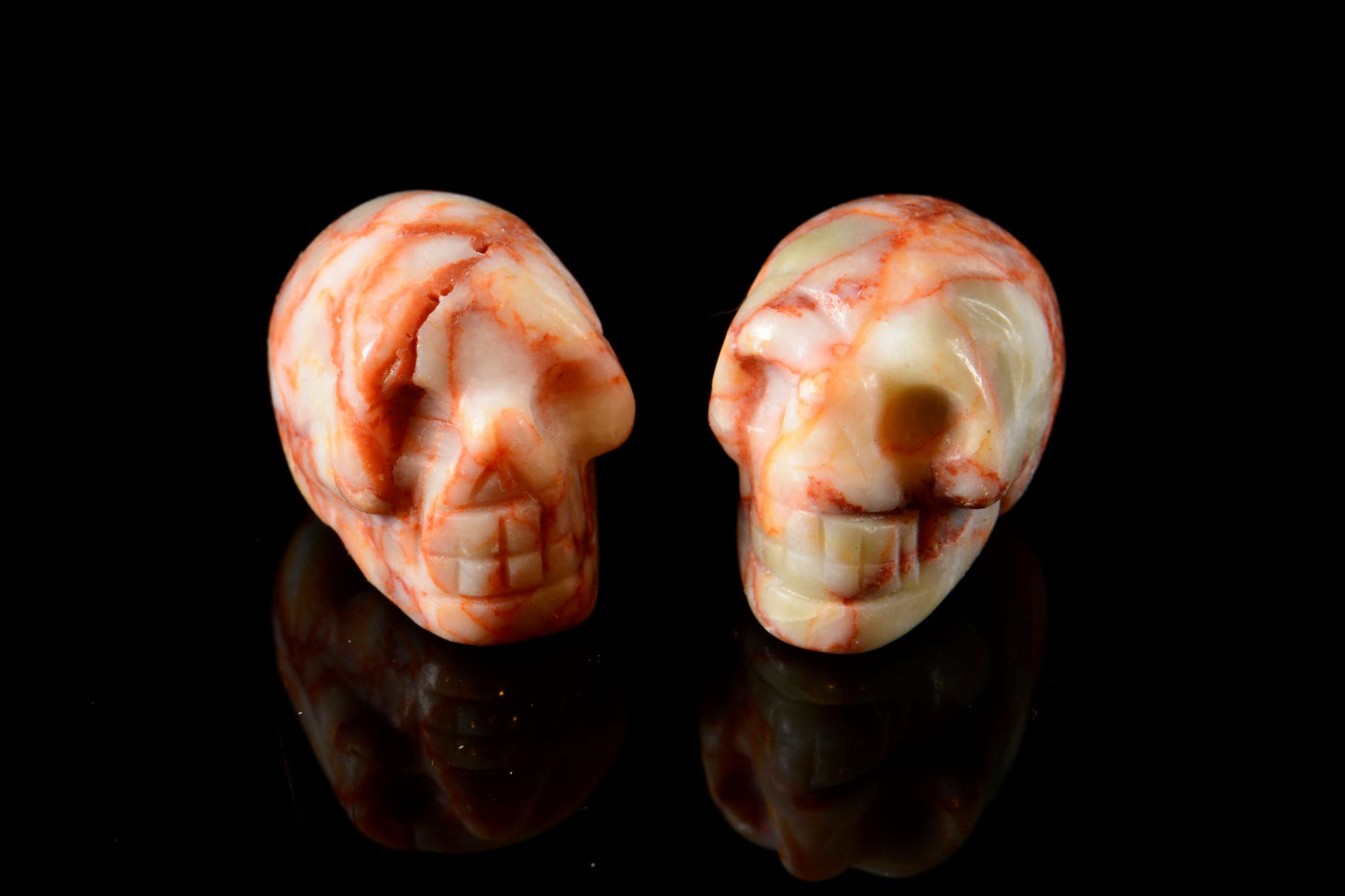 SkulRedVein1.JPG